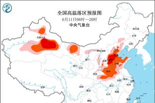 开云注册登录