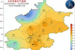 滕哈赫：每场我都坚信我们会赢❗“踢屁股”是管理的手段之一