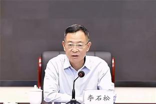 海沃德谈科比谢幕战：他出手50次 为把球给他全队处于空位都不投